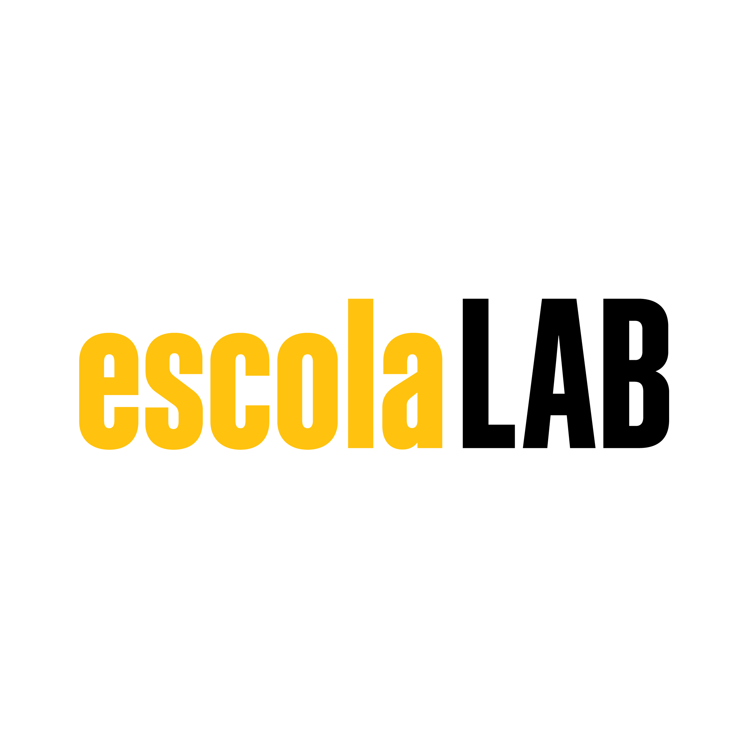 (c) Escolalab.org